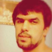 , 39 , 