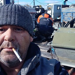 ���, ������ ��������, 53 ����