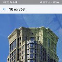 ���� �������, ����������, 37 ��� - ��������� 5 ������� 2023