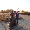 ���� �����, ������, 44 ���� - ��������� 4 ������ 2023 � ������ ���� ����������