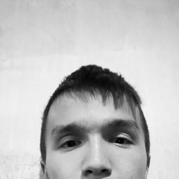 ���� ���, ���������� �����, 28 ��� - ��������� 24 �������� 2023