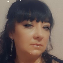 �����, �����������, 48 ���