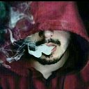 ���� Yusif, ����, 25 ��� - ��������� 17 ��� 2023