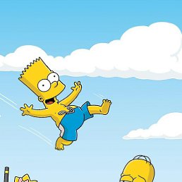 �����������, ������-��-����, 47 ���