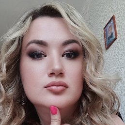 ����, ������, 32 ����