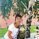 ���� ����, ������, 52 ���� - ��������� 14 �������� 2023 � ������ ���� ����������