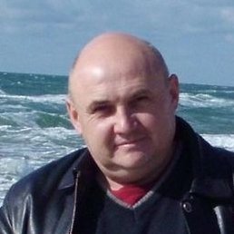 �����, �����, 60 ���