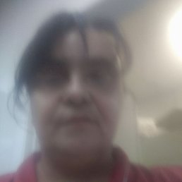 �����, ������, 51 ���