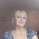  Valentina, , 73  -  28  2023    