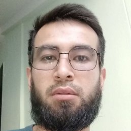 ���, ������, 30 ���