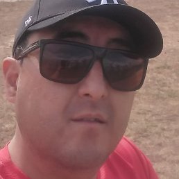 �����, ���������, 44 ����