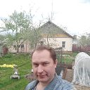 ���� ����, �������, 43 ���� - ��������� 17 ���� 2023 � ������ ���� ����������