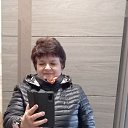 ���� ����, ��������, 65 ��� - ��������� 7 ������ 2023