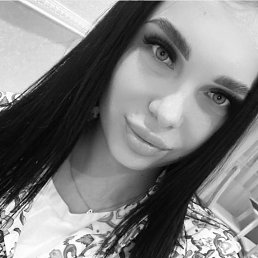 ���� �����, ������, 27 ��� - ��������� 26 ������� 2023