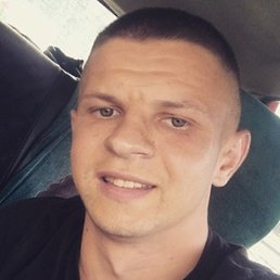 ����, �����, 26 ���