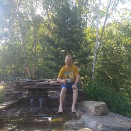 �����, ����, 35 ���