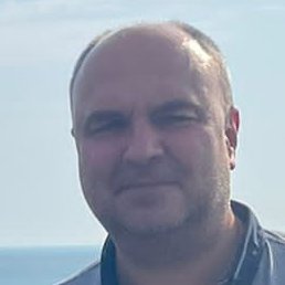 , , 51 