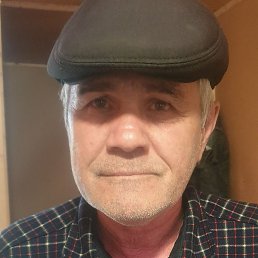 �����, �������, 63 ����