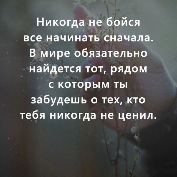   - 10  2023  15:09