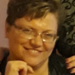 ��������, ����, 50 ���