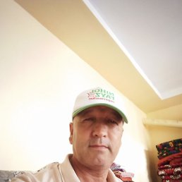 �����, �����, 58 ���