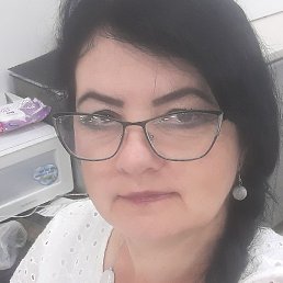 ������, ������, 55 ���