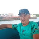 ���� ������, ������-��-���� - ��������� 3 ������� 2023 � ������ ���� ����������