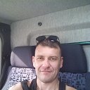���� ������, ����������� - ��������� 20 ������� 2023 � ������ ���� ����������