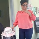 ���� ���������, ������, 60 ��� - ��������� 6 ���� 2023 � ������ ���� ����������