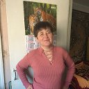 ���� �����, ��������, 49 ��� - ��������� 23 ������� 2023 � ������ ���� ����������