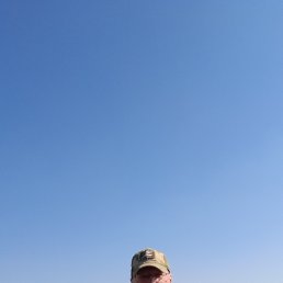 ���� ����, �������, 63 ���� - ��������� 30 �������� 2023