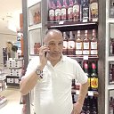 ���� Alik, ������, 46 ��� - ��������� 15 ������ 2023 � ������ ���� ����������