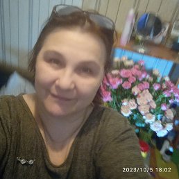 , 57, -