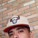 ���� Cristian, ����, 25 ��� - ��������� 30 ������� 2023 � ������ ���� ����������