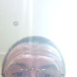 �������, ������, 26 ���