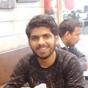  Ajay, , 27  -  31  2023    