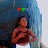 ���� Precious, �����������, 25 ��� - ��������� 26 ������� 2023