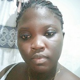 Sylvia, , 31 
