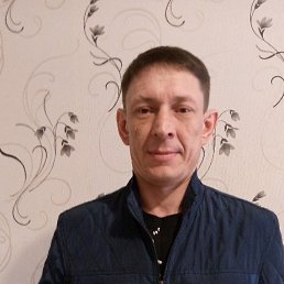 ���� ����, ������, 44 ���� - ��������� 16 ���� 2023