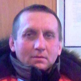 ������, ���������, 58 ���