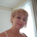 ���� �����, ���������, 57 ��� - ��������� 30 ������� 2023 � ������ ���� ����������