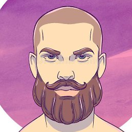 ������, ������, 47 ���