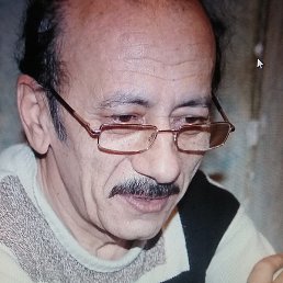 Misha, �����, 65 ���