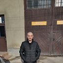 ���� ������, �������, 42 ���� - ��������� 17 ������� 2023 � ������ ���� ����������