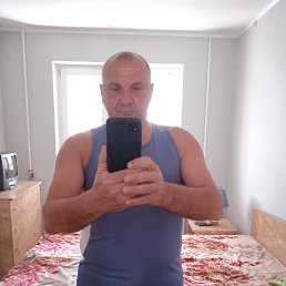 ���� �������, ������, 53 ���� - ��������� 2 ��� 2023