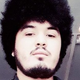 �������, �����-���������, 25 ���