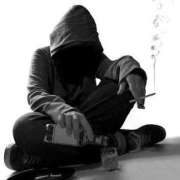 ���� ����, ������, 37 ��� - ��������� 19 ����� 2023