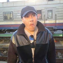 �����, �������, 44 ����