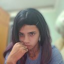 ���� ���, ������, 26 ��� - ��������� 31 ������� 2023 � ������ ���� ����������