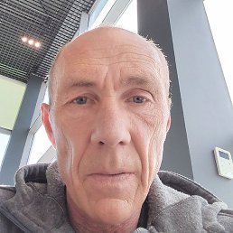 ������, ���������, 37 ���